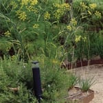 Mark's Landscape Supplies - Pic 10
