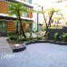 Piper Property Group - Pic 3