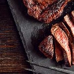 Ralphs Meat Company - Pic 8