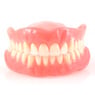 North Brisbane Denture Clinic - Pic 4