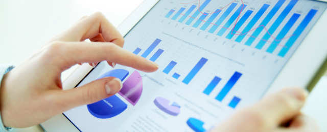Australian Bookkeeping Company Pty Ltd - Promotion 2
