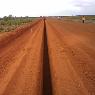 Underground Installations Pty Ltd - Pic 9