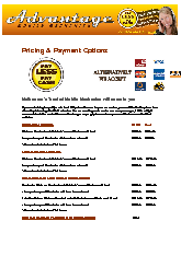 View PDF