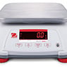PCS Precision (Aust.) - Pic 9