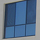 Sun-Block Window Tinting - Pic 4