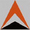 Accreditation