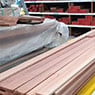 Greenmount Timber & Building Supplies - Pic 7