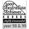 Accreditation
