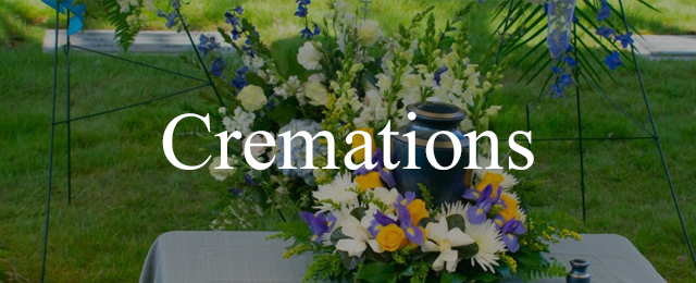 Divinity Cremations Services - Promotion 2