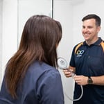 INFINITE MAINTENANCE SOLUTIONS PTY LTD - Pic 2