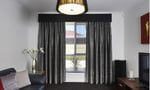 Fashion Window Blinds - Pic 2