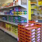 Walker Bros Timber & Building Supplies - Pic 5