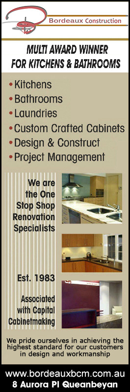 Bathroom Renovation Queanbeyan bordeaux bathrooms - bathroom renovations & designs - 8 aurora pl Bathroom Renovation Queanbeyan bordeaux bathrooms - bathroom renovations & designs - 8 aurora pl