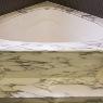Deemah Stone Pty Ltd - Pic 1