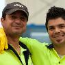 Visy Board Pty Ltd - Pic 9