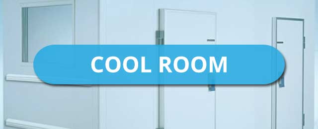 Southern AirCon & Refrigeration - Promotion 2
