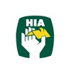 Accreditation