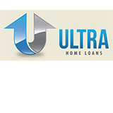 Cash advance redlands image 2
