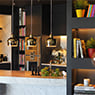 Resene Paints (Australia) Limited - Pic 5