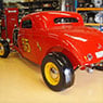 Lake Macquarie Automatic Transmissions - Pic 6