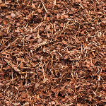 Morwell Garden Supplies - Pic 2