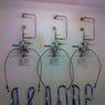 Med Gas Systems Pty Ltd - Pic 10