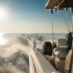 Marinetec - Pic 8