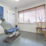 The Look Orthodontics - Pic 5