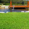 Award Turf Supplies - Pic 6