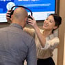 Audika Hearing Clinic Parramatta - Pic 1