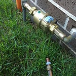 24 Hour Plumbing - Pic 6
