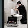 Seniors Plumbing Services - Pic 4
