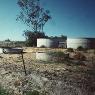 Toowoomba Concrete Tanks - Pic 5