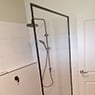 Campaspe Glass & Glazing Pty Ltd - Pic 6