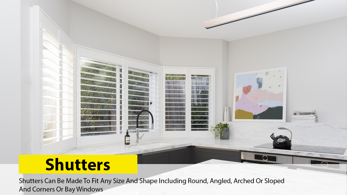 Dollar Curtains & Blinds - Blinds - Shop 20 / 560 High St - Epping Dollar Curtains & Blinds - Blinds - Shop 20 / 560 High St - Epping