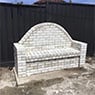 L.A Brick Repairs - Pic 9