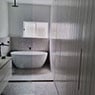 Aussie Bathroom Services - Pic 2