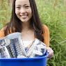Sovereign Metals & Recycling - Pic 1