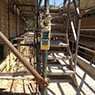 All Domestic Scaffold - Pic 1