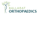 Ballarat Orthopaedics - logo