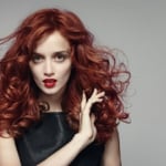 New stunning goldwell images are in salon.