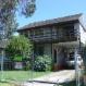 Before-New home Shellharbour