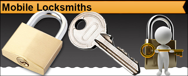 Armour Lock & Security - Promotion 1