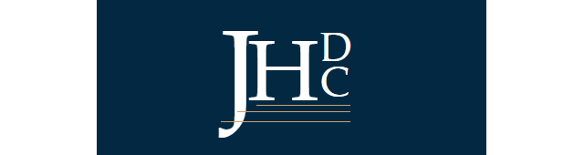 Heath John Document Consultancies - logo