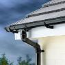 Climate Roofing - Pic 9