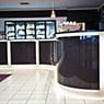 High Style Furniture & Kitchens Pty Ltd - Pic 8