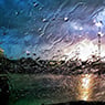 Action Auto Glass - Pic 6