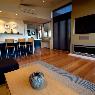 Coastyle Building Solutions - Pic 5