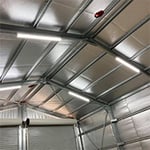 NBE Electrical And Air Conditioning - Pic 9