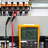 A.J.C. Electrical Service Pty Ltd - Pic 5